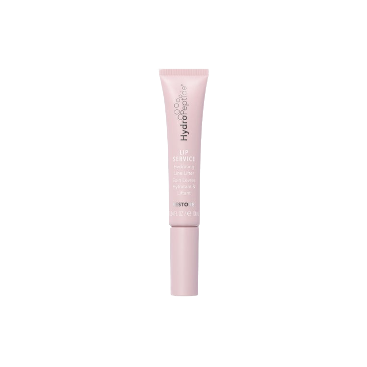 Зволожувальний бальзам для губ HydroPeptide Hydrating Line Lifter  Lip Service